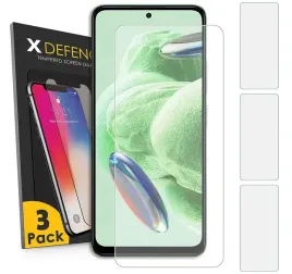 3w1-szklo-hybrydowe-ochronne-na-telefon-ekran-do-xiaomi-redmi-note-12-5g