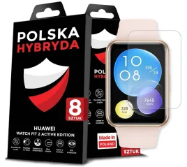 8szt-szklo-do-huawei-watch-fit-2-active-edition