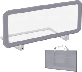ochronna-kratka-do-lozeczka-dzieciecego-200-cm-0-regulowana
