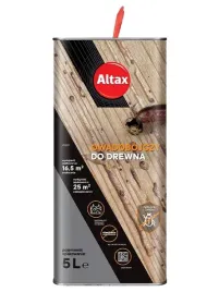 altax-hylotox-preparat-srodek-owadobojczy-do-drewna-5l