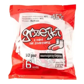 ogrzewacze-do-stop-nog-wkladki-podgrzewane-butow-skarpet-warmers-foot