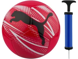 puma-pilka-nozna-treningowa-sportowa-szyta-r-5-do-nogi-zestaw