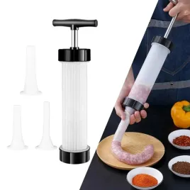 nadziewarka-do-kielbas-wedlin-szpryca-3-tuby