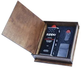 zippo-zapalniczka-z200-pudelko-drewniane-grawer-rr