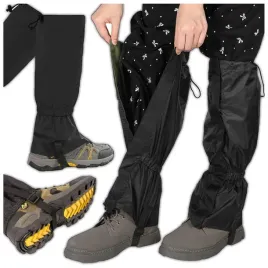 stuptuty-ochraniacze-wodoodporne-na-buty-nogawki-lekkie