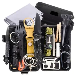 niezbednik-wojskowy-multitool-zestaw-przetrwania-32w1-survivalowy