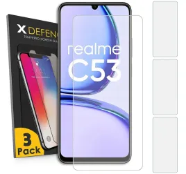 3w1-szklo-hybrydowe-ochronne-na-telefon-ekran-do-realme-c53