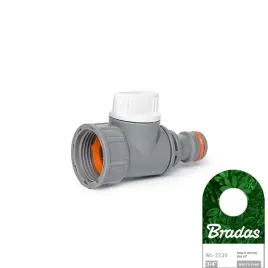 przylacze-z-zaworem-gwint-wew-3-4-nypel