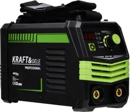 spawarka-inwertorowa-330a-kraftanddele-kd1781