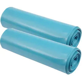 worki-na-gruz-smieci-budowlane-120l-grube-mocne-wytrzymale-niebieskie-50szt
