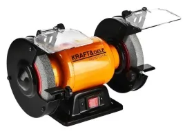 szlifierka-stolowa-1700w-kraftanddele-kd565