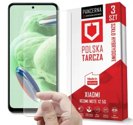 3pack-najmocniejsze-szklo-szybka-szkielko-na-ekran-do-xiaomi-note-12-5g