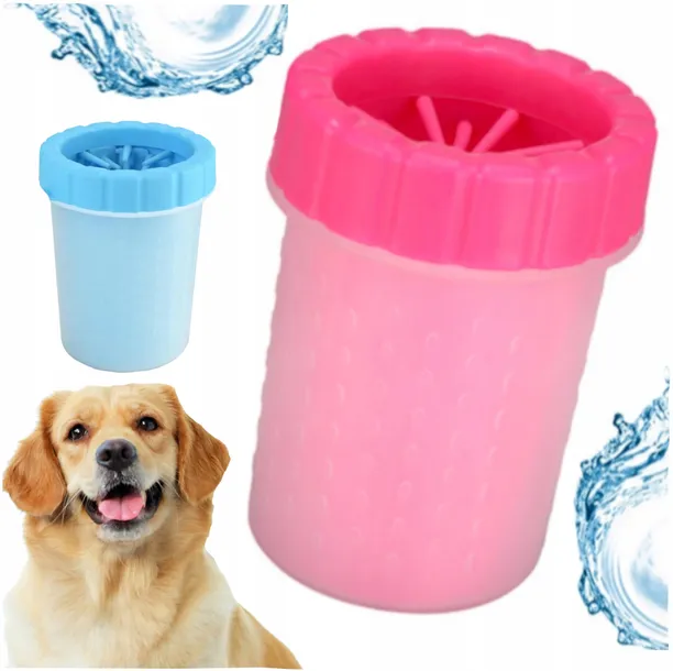 czyscik-do-lap-dla-psow-stan-nowy