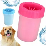 czyscik-do-lap-dla-psow-stan-nowy