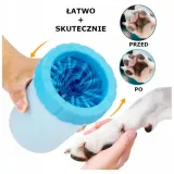 czyscik-do-lap-dla-psow-rodzaj-produkty-do-czyszczenia-lap