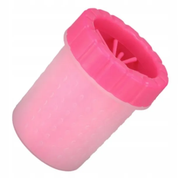 czyscik-do-lap-dla-psow-zasilanie-inne