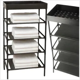 polka-na-buty-73036a-24