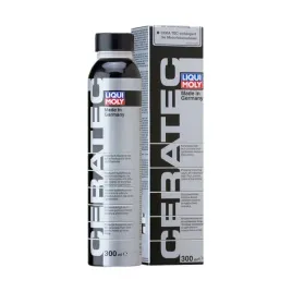 liqui-moly-ceratec-dodatek-do-oleju-300ml
