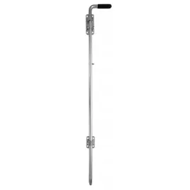 rygiel-800-mm-80-cm-zasuwa-zasuwka-skobel-zamkniecie-do-bramy-ocynk