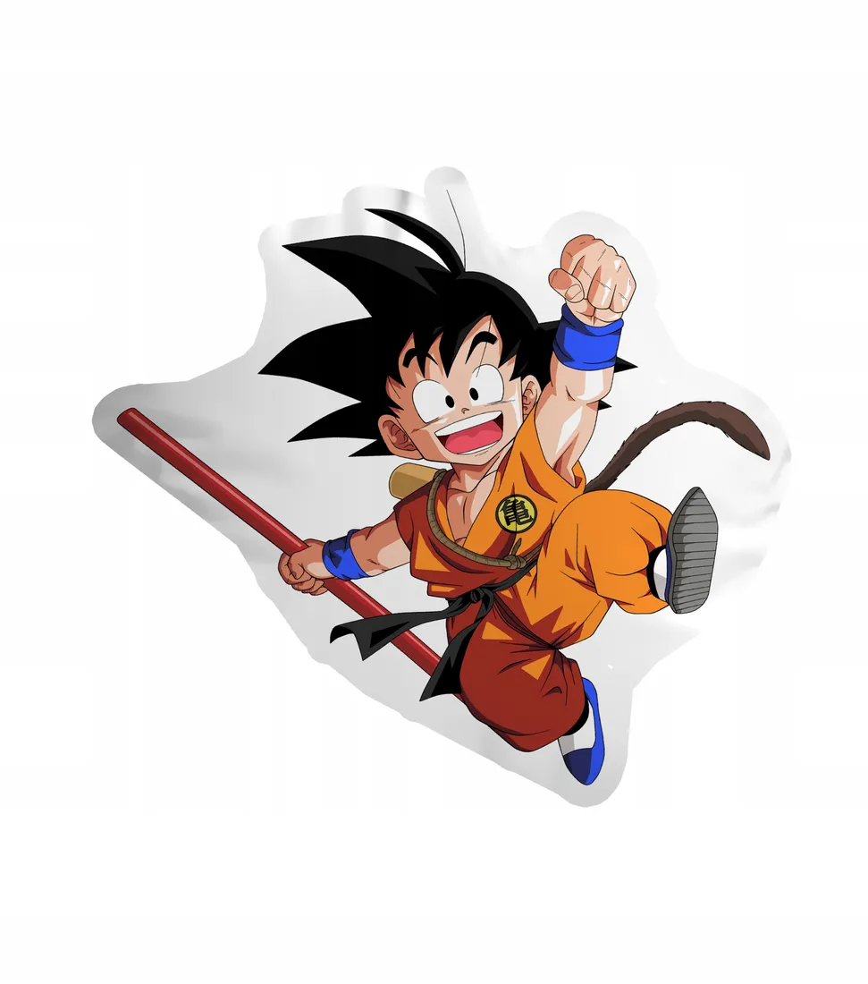 poduszka-chibi-dragon-ball-son-goku