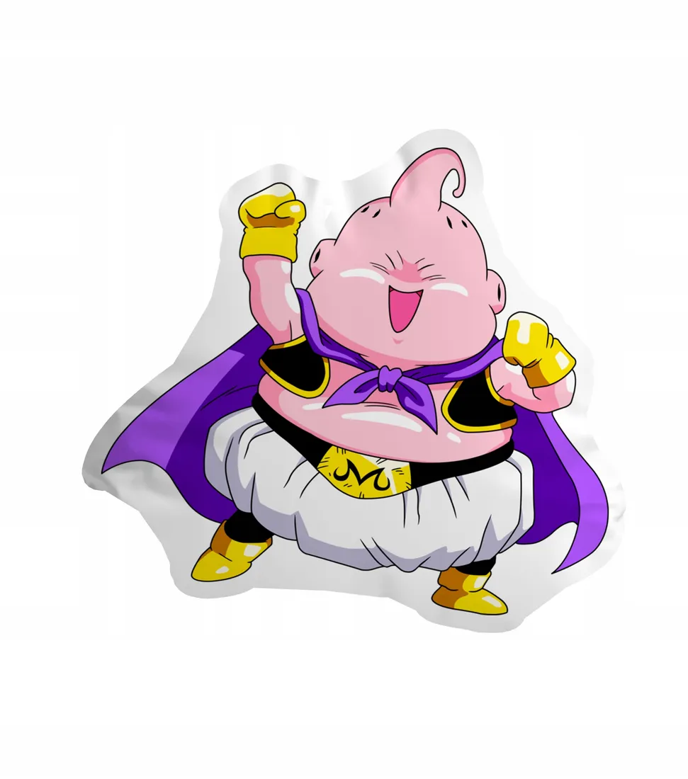 poduszka-chibi-dragon-ball-buu