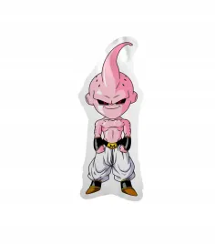 poduszka-chibi-dragon-ball-buu