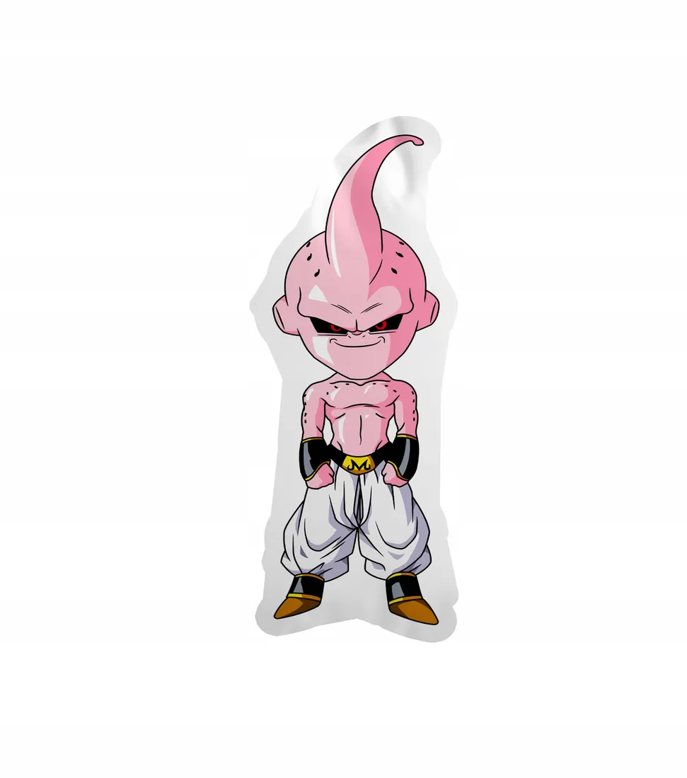 poduszka-chibi-dragon-ball-buu