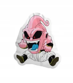 poduszka-chibi-dragon-ball-buu