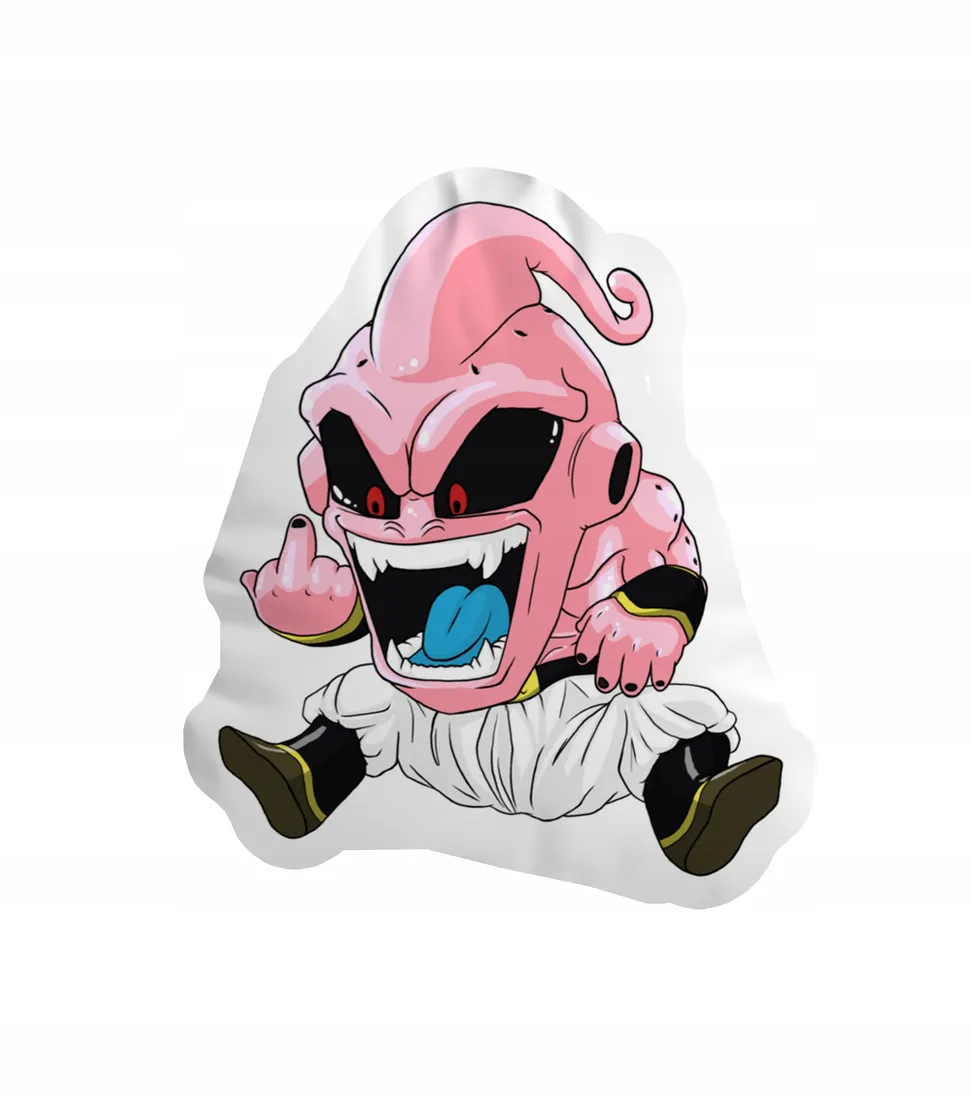 poduszka-chibi-dragon-ball-buu