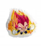 poduszka-chibi-dragon-ball-vegeta