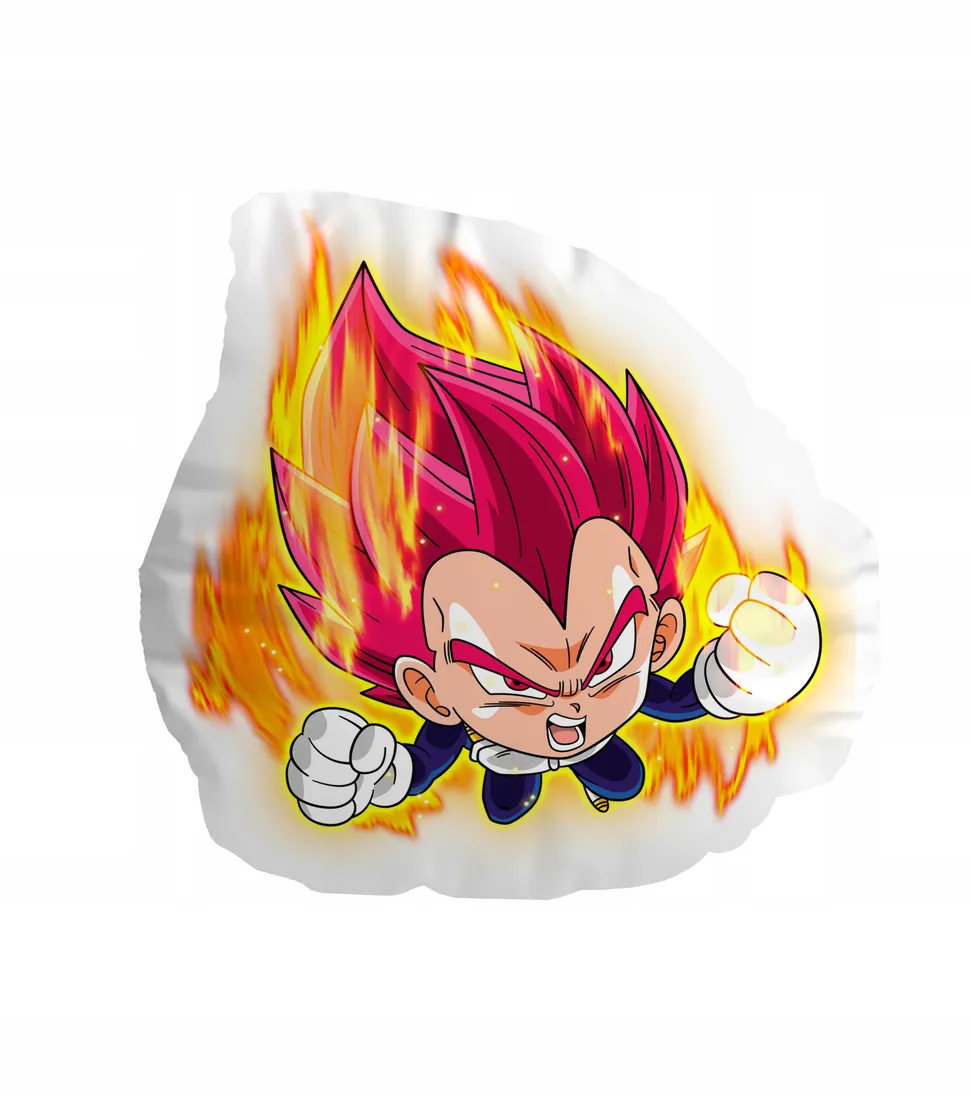 poduszka-chibi-dragon-ball-vegeta