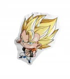 poduszka-chibi-dragon-ball-gogeta