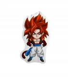poduszka-chibi-dragon-ball-gogeta