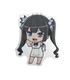 poduszka-chibi-danmachi