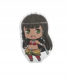 poduszka-chibi-danmachi