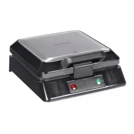 gofrownica-ds-produkte-gmbh-gourmetmaxx-1200-w