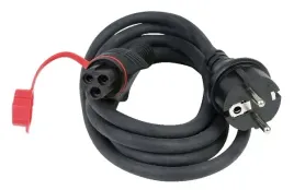 przewod-polaczeniowy-podgrzewacza-grzalki-silnika-calix-25m