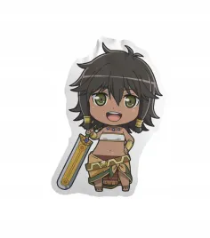 poduszka-chibi-danmachi
