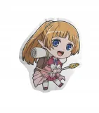 poduszka-chibi-danmachi