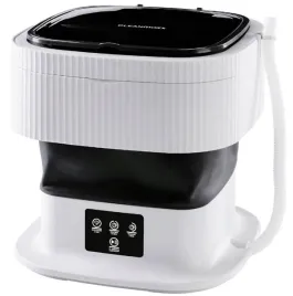 cleanmaxx-mini-pralka-1kg-biala-skladana-2-programy-wirowanie-36w