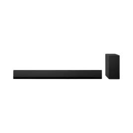 soundbar-lg-sg10ty-3-1-420-w-czarny-jak-nowy