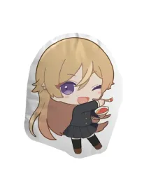 poduszka-chibi-blue-period-ryuji