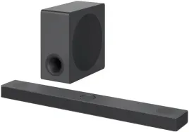 soundbar-lg-ds80qy-3-1-3-480w-dolby-atmos-hdmi-bluetooth