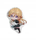poduszka-chibi-blue-period-ryuji