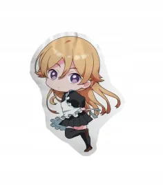 poduszka-chibi-blue-period-ryuji