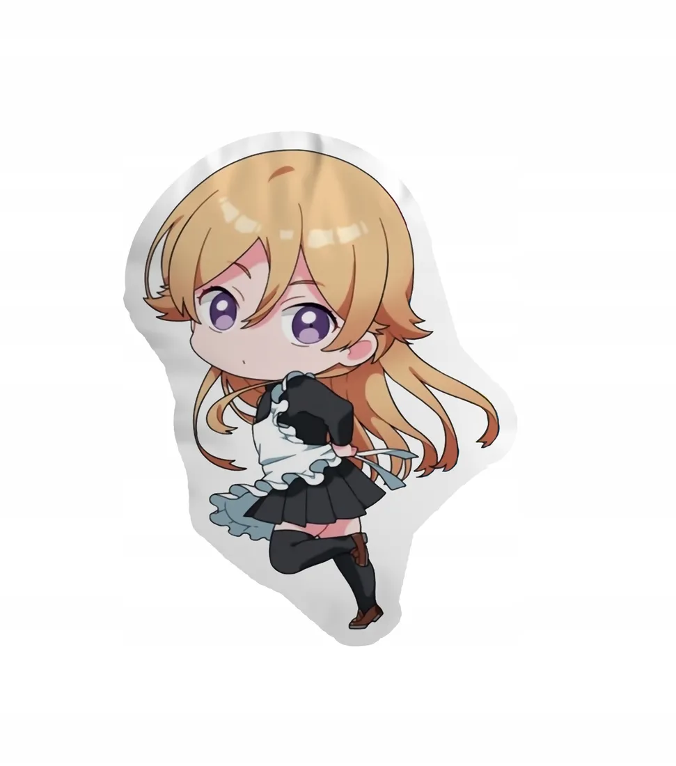 poduszka-chibi-blue-period-ryuji