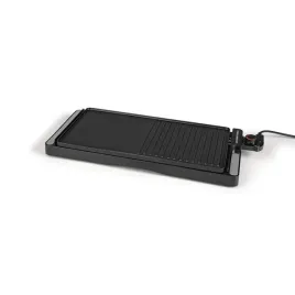 elektryczny-grill-stolowy-czarny-gourmetmaxx-2200w