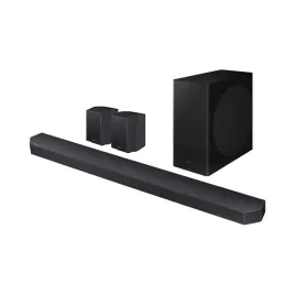 soundbar-samsung-hw-q930d-9-1-540-w-czarny