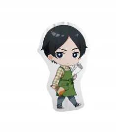 poduszka-chibi-blue-period-yotasuke