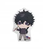 poduszka-chibi-blue-period-haruka